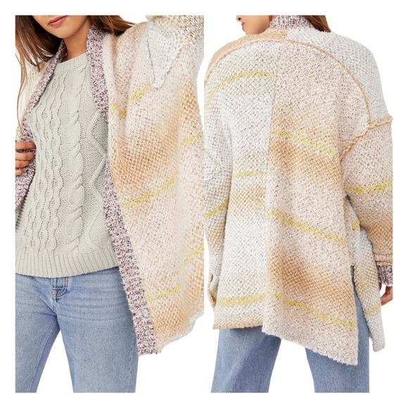 Daydreamer Cardigan | Poshmark